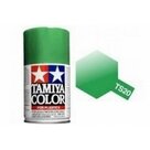 Tamiya-TS-20-Metallic-green