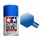 Tamiya-TS-19-Metallic-blue