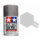 Tamiya-TS-30-Silver-leaf