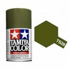 Tamiya-TS-28-Olive-drab