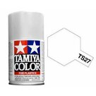 Tamiya-TS-27-Flat-white