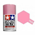Tamiya-TS-25-Pink