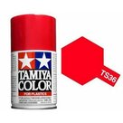 Tamiya-TS-36-Fluorescent-red