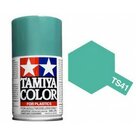 Tamiya-TS-41-Coral-blue