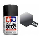 Tamiya-TS-40-Metallic-black