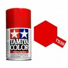 Tamiya-TS-39-Mica-red