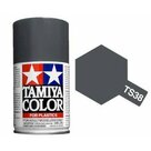Tamiya-TS-38-Gun-metal