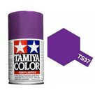 Tamiya-TS-37-Lavender