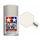 Tamiya-TS-45-Pearl-white