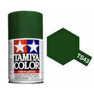 Tamiya-TS-43-Racing-green