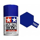 Tamiya-TS-51-Racing-blue