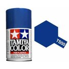 Tamiya-TS-50-Blue-mica