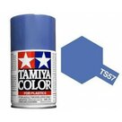 Tamiya-TS-57-Blue-violet