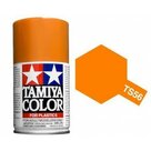 Tamiya-TS-56-Brilliant-orange