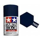 Tamiya-TS-55-Dark-blue