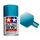 Tamiya-TS-54-Light-metallic-blue