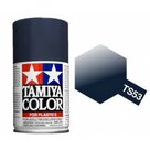 Tamiya-TS-53-Deep-metallic-blue