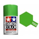 Tamiya-TS-52-Candy-lime-green