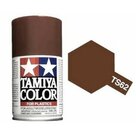 Tamiya-TS-62-NATO-brown