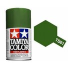 Tamiya-TS-61-NATO-green