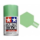Tamiya-TS-60-Pearl-green
