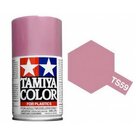 Tamiya-TS-59-Pearl-light-red
