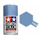 Tamiya-TS-58-Pearl-light-blue