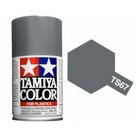 Tamiya-TS-67-IJN-Gray-(Sasebo-Arsenal