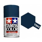 Tamiya-TS-64-Dark-mica-blue