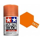 Tamiya-TS-73-Clear-orange