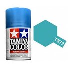 Tamiya-TS-72-Clear-blue