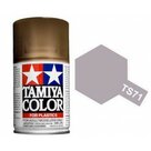 Tamiya-TS-71-Smoke
