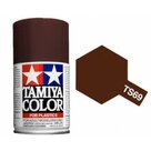 Tamiya-TS-69-Linoleum-Deck-Brown