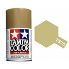 Tamiya-TS-75-Champagne-gold