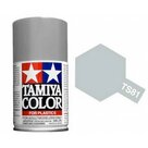 Tamiya-TS-81-Royal-light-gray
