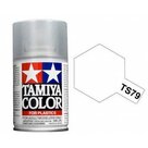 Tamiya-TS-79-Semi-gloss-clear-100-ml