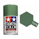 Tamiya-TS-78-Field-gray