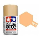 Tamiya-TS-77-Flat-flesh