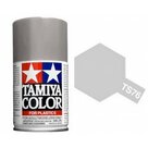 Tamiya-TS-76-Mica-silver