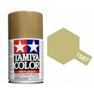 Tamiya-TS-87-Titanium-gold