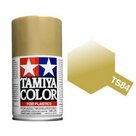 Tamiya-TS-84-Metallic-gold