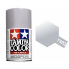 Tamiya-TS-83-Metallic-silver