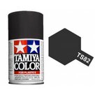Tamiya-TS-82-Rubber-black