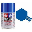 Tamiya-TS--93-Pure-blue