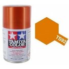 Tamiya-TS-92-Metallic-orange