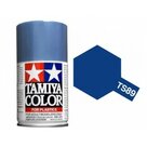 Tamiya-TS-89-Pearl-blue