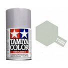 Tamiya-TS-88-Titanium-silver