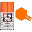 Tamiya-TS-98-Pure-orange