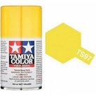 Tamiya-TS--97-Pearl-yellow