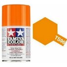 Tamiya-TS-96-Fluorescent-orange